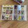 Match Attax and Panini Image 8