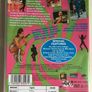 Austin Powers: International Man Of Mystery [1997] Mike Myers, Elizabeth Hurley, Robert Wagner, Seth Green & Michael York. [Movie DVD] Image 2