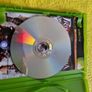 Prince of Persia Warrior Within Xbox Original games Original Image 6
