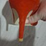 heels Image 3