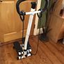 exercise equipment Image 6
