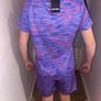 Boys wear Image 7