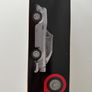 lego speed champions Aston Martin db5 Jane's bond 76911 Image 3