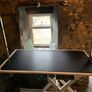 New electric lift Dog grooming table Image 5