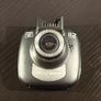 NextBase 112 Dashcam Image 2