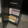 gaming / study desk Image 3