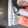 Shoes Image 2