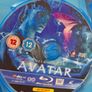Avatar Blu-Ray + DVD Image 4