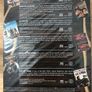 6 Western Movies DVD boxset -New sealed Image 2