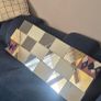 wall mirror Image 2