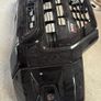 Toyota Hilux GR Sport Full Front Bumper Image 3
