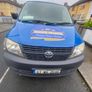van Image 3