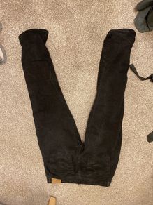 Polo jeans