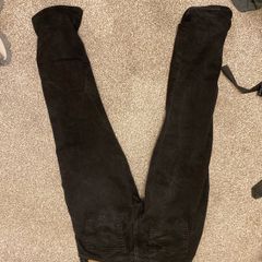 Polo jeans