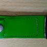Vintage Ingersoll U.S. Time Mickey Mouse Watch Image 6