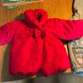 Baby Girl clothes (bundle) 9-12 months Image 10