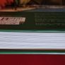 The Colour of Ireland: County by County 1860- 1960 / Rob Cross/ 2021 Image 3