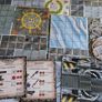 Space Crusader Board Game Warhammer 40k 1990 Image 5