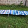 Sun Lounger Image 3