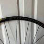 Mavic Aksium All Road Wheelset Image 6