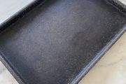 Eaziglide NeverStick Baking Tray 37cm
