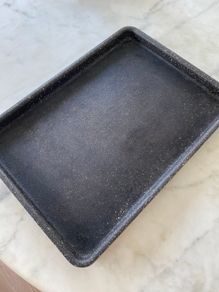 Eaziglide NeverStick Baking Tray 37cm