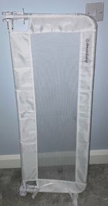 Bed Rail / Bed Guard