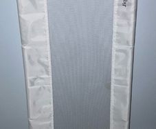 Bed Rail / Bed Guard