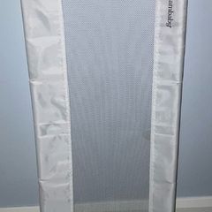 Bed Rail / Bed Guard