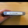 n64 NFL quarterback club (NTSC) Image 4