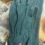 Lowe alpine polyskin gloves Image 2