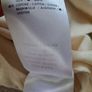 Stella Mccartney Blouse Top M Brown Thomas Gucci Prada Image 6