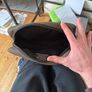 Veto Pro Pac CP4 Tool Pouch - Excellent Condition - Quick Sale Image 5