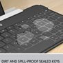 Logitech Keyboard for Apple Image 7