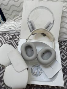 AirPods Pro Max 1gen