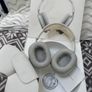 airpods pro max Image 4