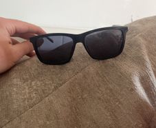 sunglasses hugo boss
