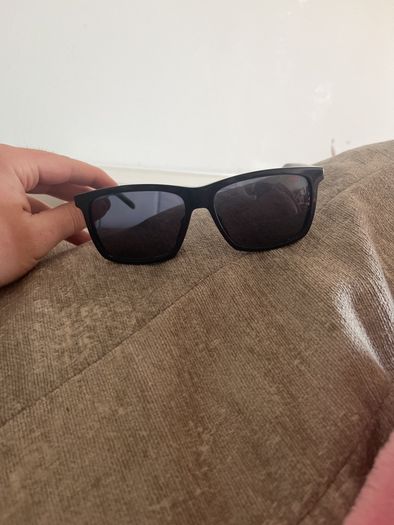 sunglasses hugo boss