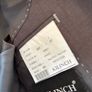 boys suits Image 7