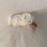 Wedding veil Image 4