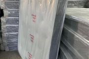 Brand New Orthopedic Memory Foam Mattress