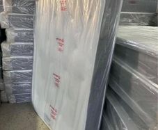 Brand New Orthopedic Memory Foam Mattress