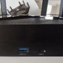 TP-Link ARCHER AX6000 Wireless Dual Band Router Image 3