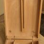 Easel Box Image 4