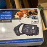 Electronic pet trainer Image 4