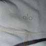 Alo Yoga Moto Leggings Image 4