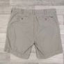 Polo Ralph Lauren Shorts Mens Medium W34 Image 5