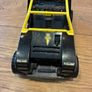 GI Joe Palitoy Stinger Jeep Image 2