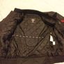 Motorbike jacket Image 4