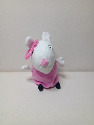 Peppa Pig Suzy Sheep Coin Purse